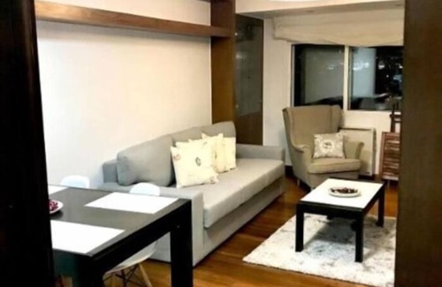 Teis Apartment | 3 bedroom apartment with capacity for 7 people