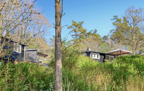 Karlshamn House | 3 Bedroom Awesome Home In Karlshamn