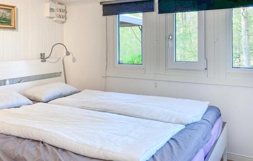 Karlshamn House | 3 Bedroom Awesome Home In Karlshamn