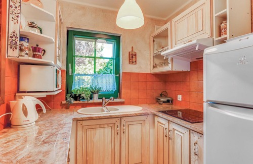 Rowy House | 3 bedroom beautiful home in Rowy