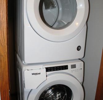 Eagle River House | 3 Bedroom condo at Wild Eagle Lodge