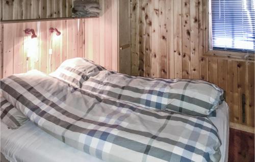 Galaa House | 3 Bedroom Cozy Home In Røros