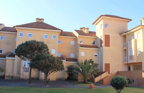 Ovar Apartment | 3 bedroom duplex with terrace 150m from Esmoriz beach - VERY QUIET