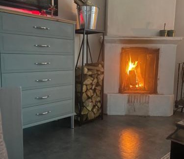 Hogsby Municipality House | 3 bedroom Forest Cabin Retreat in Högsby Småland