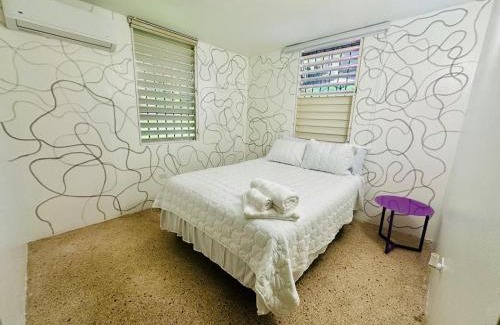 Minillas House | 3 Bedroom Home Best Price Bayamon by Rentalspr