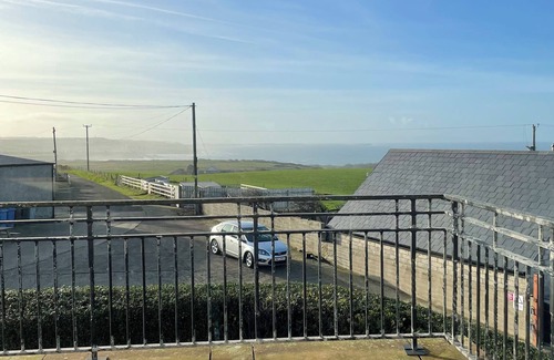 Bushmills House | 3 bedroom house