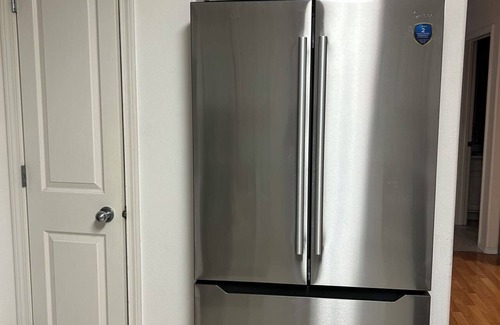Sand Lake House | 3-bedroom house in beautiful Anchorage near Airport
