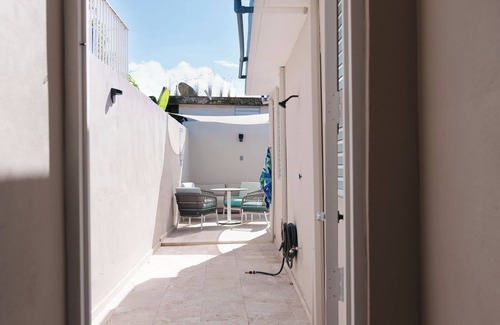 Carolina House | 3-bedroom house in delightful Carolina with Wi-Fi, AC and a lovely pool.