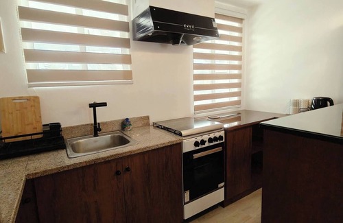 Talisay House | 3-Bedroom House in NorthPoint