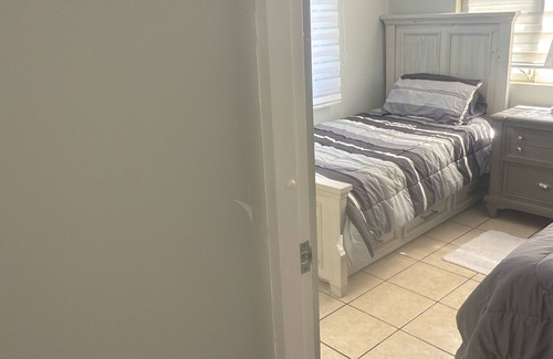 Sabana Hoyos House | 3-bedroom house in enjoyable Sabana Hoyos with AC