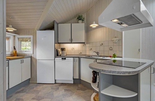 Dannemare House | 3 bedroom lovely home in Dannemare
