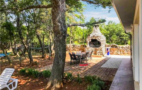 Rovinjsko Selo House | 3 Bedroom Lovely Home In Rovinj
