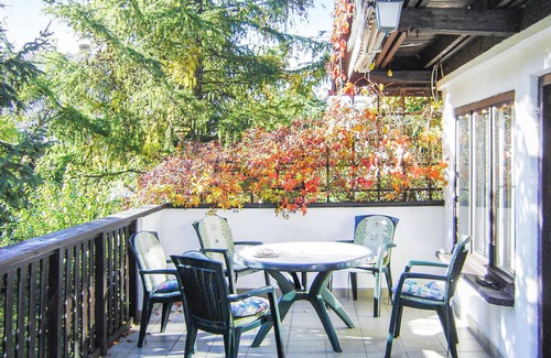 Dziemiany House | 3 bedroom lovely home in Dziemiany