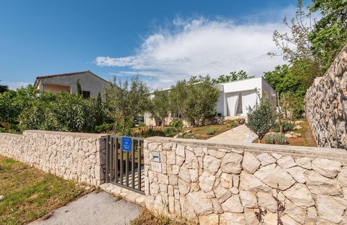 Potocnica House | 3 bedroom nice home in Potocnica