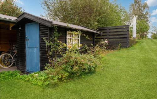 Hundested House | 3 Bedroom Nice Home In Hundested