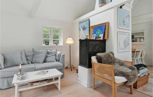 Hundested House | 3 Bedroom Nice Home In Hundested