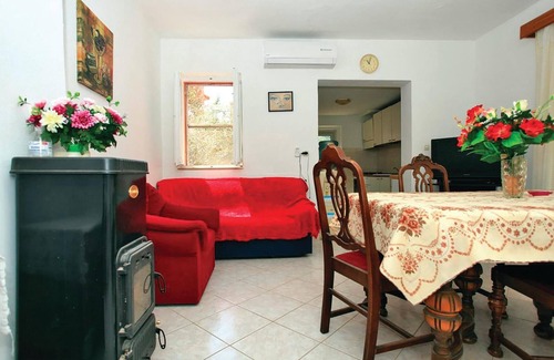 Smokvica House | 3 bedroom nice home in Smokvica