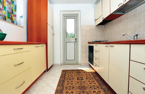 Smokvica House | 3 bedroom nice home in Smokvica
