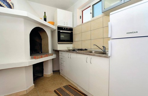 Smokvica House | 3 bedroom nice home in Smokvica
