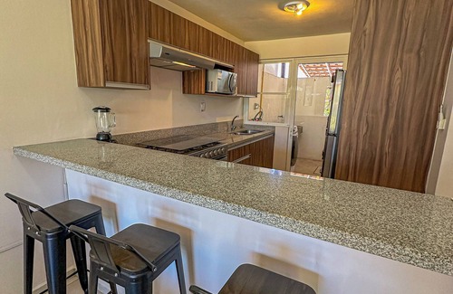 Puerto Vallarta Villa | 3 Bedroom Private Villa With 3 Pools (Puerto Vallarta, Mexico)