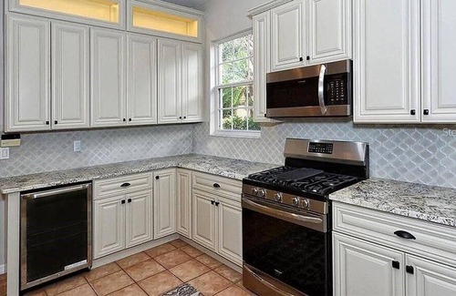 Palmer Ranch Apartment | 3 Bedroom Single family 427755 by Houzlet