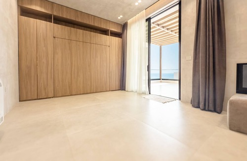 Jala Villa | 3 bedroom Villa in Dhermi
