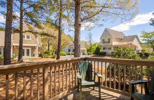 Lackey Cottage | 3 Bedrooms Cottage Suite Village in King's Creek weekly booking 8 days/7nights