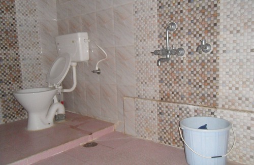 Gokulam House | 3 BHK house in calm and secured environment, amenity is in a prime location