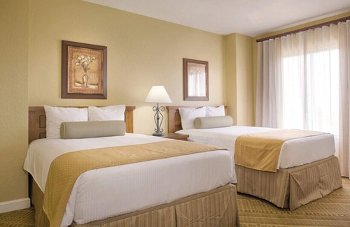 Lake Buena Vista Resort | 3 BR-Dlx Inside Disney Gates-5 Pools, Lazy Rivers, Pay 25% Deposit