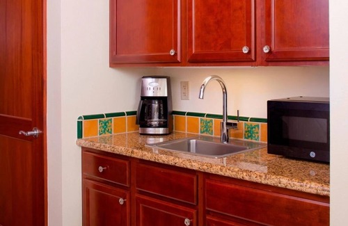 Ko Olina Resort | 3 Br Ocean View for Christmas in Ko Olina 12/20-27