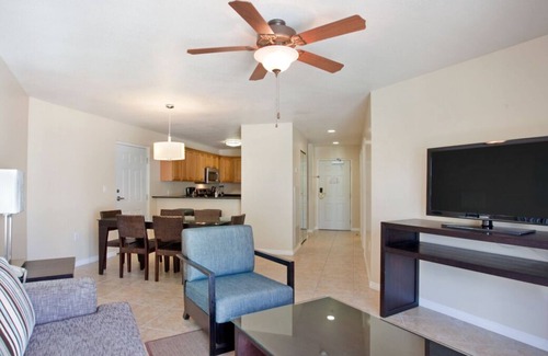 Crystal Harbour Resort | 3 Great Suites Fit for Families! Outdoor Pool, Close to Cayman National Museum