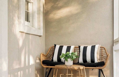 Folly Beach House | 3-Home, 13-Bed Compound + Oceanfront Add-On Option