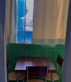 Riacho Fundo II Apartment | 3 hospedes valor unico