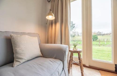 Wissett House | 3 Old School Cottages, Wissett