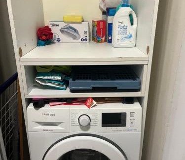 Cimiez Apartment | 3 pièces central au pied de la promenade du paillon