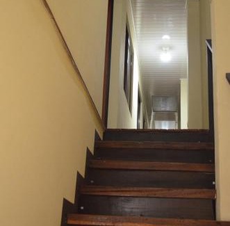 Carmen Apartment | #3 Private room Close to Airport