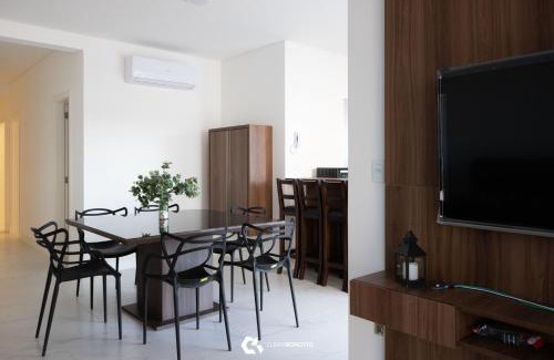 Centro Apartment | 3 suites + sea view - Le Premier