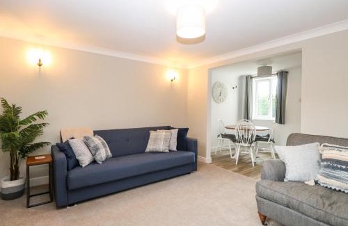 Hemsby House | 3 The Cottages