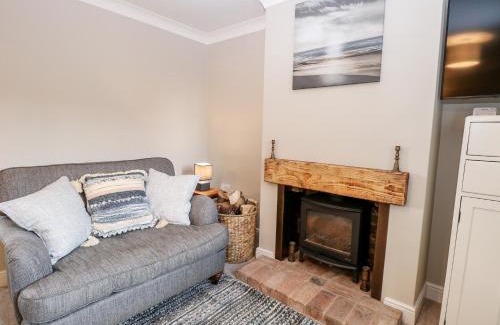 Hemsby House | 3 The Cottages