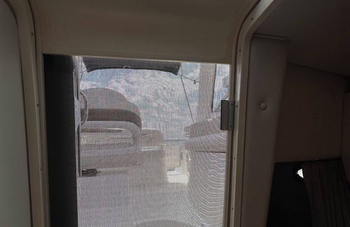 Terrell Boat Rental | 30' Cutty, Dock w/screened porch, big water view! 10 mins to Mooresville LKN
