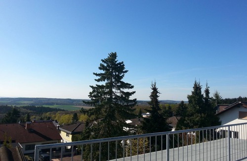 Glashuetten Apartment | 30% discount for stays longer than 28 days