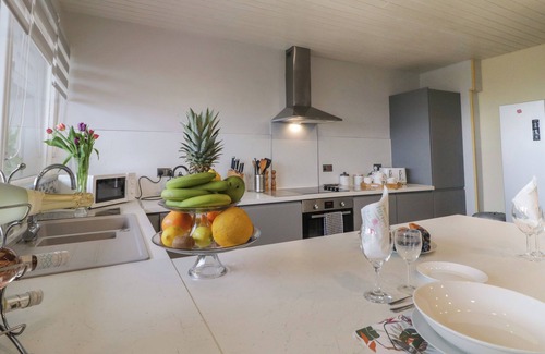 Ballycarry Cottage | 30 Main Street