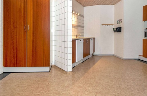 Nordborg House | 30 person holiday home in Nordborg-By Traum
