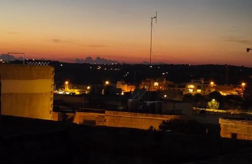 Rabat House | 300 year old Townhouse near Mdina