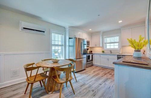 Surf City Hotel | 3001 King Suite, 3rd Floor Serenity