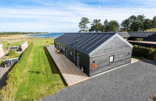 Norsminde House | 30129-Odder-P-Baatrupsvej-29