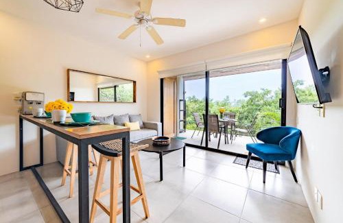 P Chahue House | 3017 - Agaves 104