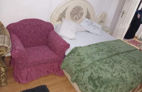 Irbid Apartment | 3030 Inn