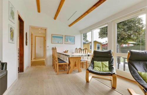 Saksild Strand House | 30419-Odder-Glentevej-55