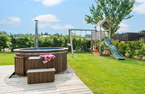 Odder House | 30449-Odder-Strandvaenget-29